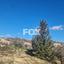 land for sale tsada paphos 8072074 thumbnail 16152201