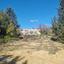 land for sale tsada paphos 8072074 thumbnail 16152202
