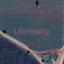 land for sale ypsonas limassol 1509074 thumbnail 9228550