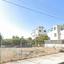 land for sale zakaki limassol 8646074 thumbnail 15947347