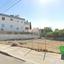 land for sale zakaki limassol 8646074 thumbnail 15947348