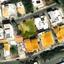 land for sale zakaki limassol 8646074 thumbnail 15947349