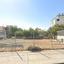 land for sale zakaki limassol 8646074 thumbnail 15947350