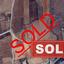land sold astromeritis nicosia 1115074 thumbnail 6004006