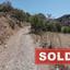 land sold episkopi pafou paphos 1723074 thumbnail 4609643
