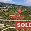 land sold theletra paphos 905074 thumbnail 820330