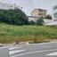 plot for sale erimi limassol 8521074 thumbnail 15398874