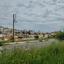plot for sale erimi limassol 8521074 thumbnail 15398876