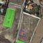plot for sale geri nicosia 8473074 thumbnail 15215442