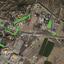 plot for sale geri nicosia 8473074 thumbnail 15215443