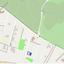 plot for sale geri nicosia 8473074 thumbnail 15215444