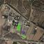 plot for sale geri nicosia 8473074 thumbnail 15215446