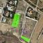 plot for sale geri nicosia 8473074 thumbnail 15215447