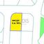plot for sale ilioupoli nicosia 8961074 thumbnail 17805330