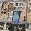 plot for sale kato polemidia limassol 8169074 thumbnail 13538796