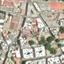 plot for sale nicosia municipality nicosia 1901074 thumbnail 10521394