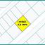 plot for sale pallouriotissa nicosia 1191074 thumbnail 5822811
