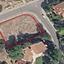 plot for sale potamos germasogeias limassol 8566074 thumbnail 15624526
