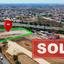 plot sold kolossi limassol 7439074 thumbnail 9204395