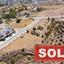 plot sold tseri nicosia 845074 thumbnail 2913777