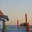 studio commercial building for sale mesa gitonia limassol 979074 thumbnail 6192778