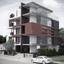studio commercial building for sale mesa gitonia limassol 979074 thumbnail 6192781