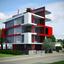 studio commercial building for sale mesa gitonia limassol 979074 thumbnail 6192784