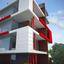 studio commercial building for sale mesa gitonia limassol 979074 thumbnail 6192788