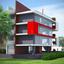 studio commercial building for sale mesa gitonia limassol 979074 thumbnail 6192791