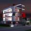 studio commercial building for sale mesa gitonia limassol 979074 thumbnail 6192794