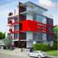 studio commercial building for sale mesa gitonia limassol 979074 thumbnail 6192798