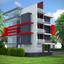 studio commercial building for sale mesa gitonia limassol 979074 thumbnail 6192801