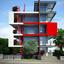 studio commercial building for sale mesa gitonia limassol 979074 thumbnail 6192805
