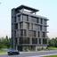studio commercial building for sale potamos germasogeias limassol 8500074 thumbnail 16590709