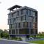 studio commercial building for sale potamos germasogeias limassol 8500074 thumbnail 16590712