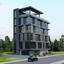 studio commercial building for sale potamos germasogeias limassol 8500074 thumbnail 16590714