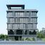 studio commercial building for sale potamos germasogeias limassol 8500074 thumbnail 16590715