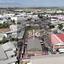 studio commercial development for sale sopaz nicosia 8275074 thumbnail 15157238