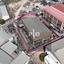 studio commercial development for sale sopaz nicosia 8275074 thumbnail 15157240