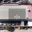 studio commercial development for sale sopaz nicosia 8275074 thumbnail 15157242