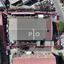 studio commercial development for sale sopaz nicosia 8275074 thumbnail 15157244