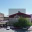 studio commercial development for sale sopaz nicosia 8275074 thumbnail 15157245