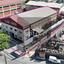 studio commercial development for sale sopaz nicosia 8275074 thumbnail 15157247