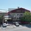 studio commercial development for sale sopaz nicosia 8275074 thumbnail 15157249