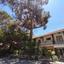 studio hotel for sale pano platres limassol 1616074 thumbnail 5887858