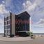 studio office for rent zakaki limassol 8377074 thumbnail 14645995