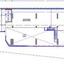 studio office for sale linopetra limassol 7736074 thumbnail 12546905
