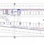 studio office for sale linopetra limassol 7736074 thumbnail 12546907