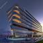 studio office for sale linopetra limassol 7736074 thumbnail 12546912
