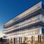 studio office for sale mesa gitonia limassol 1737074 thumbnail 5744229